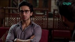 Breaking News - Episode 24